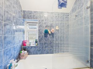 Photo 20- click for photo gallery